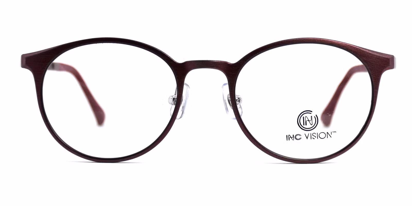 INC9049