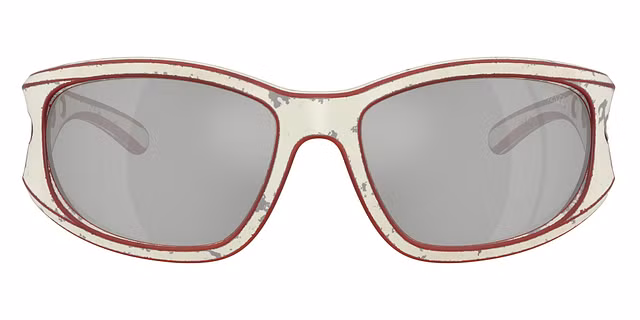 Diesel - DL3012U