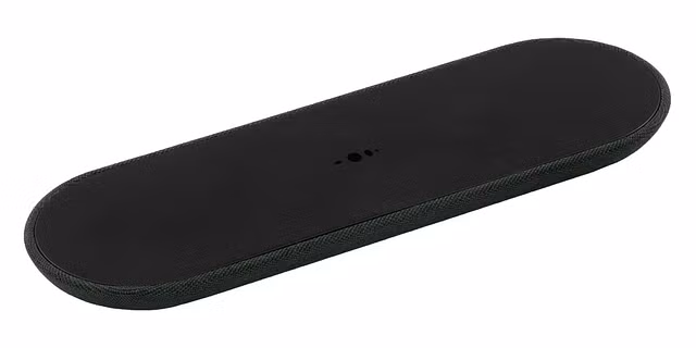 Nuance Audio - AAW0001EL Charging Pad
