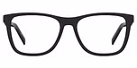 MATTE BLACK (ECO POLYAMIDE (EP))