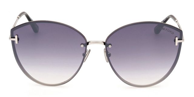 Tom Ford - FT1106 EVANGELINE