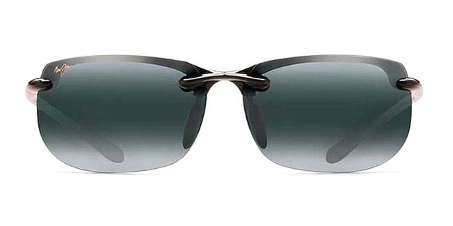 Maui Jim-BANYANS-ASIANFIT