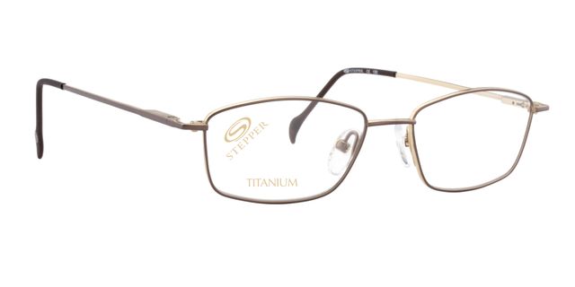 Stepper Eyewear - SI 50113