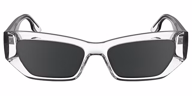 Karl Lagerfeld - KL6160S