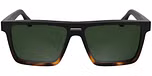 BLACK / HAVANA