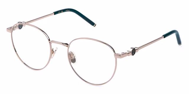 Mulberry - VML306