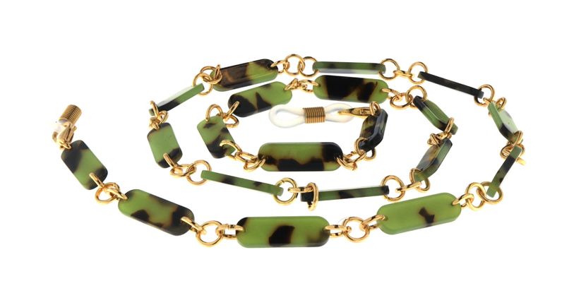Optical accessories Ballata Amore