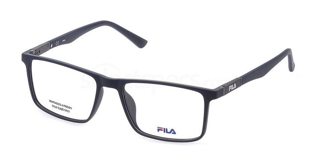 Fila VF9325