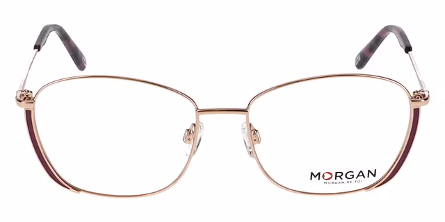 MORGAN Eyewear - 203234