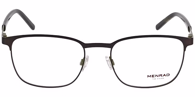 MENRAD Eyewear - 13493
