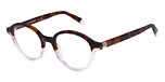 GLOSS TORT/GLOSS PURPLE