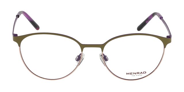MENRAD Eyewear - 3472