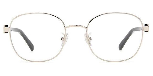 JIMMY CHOO - JC312/G
