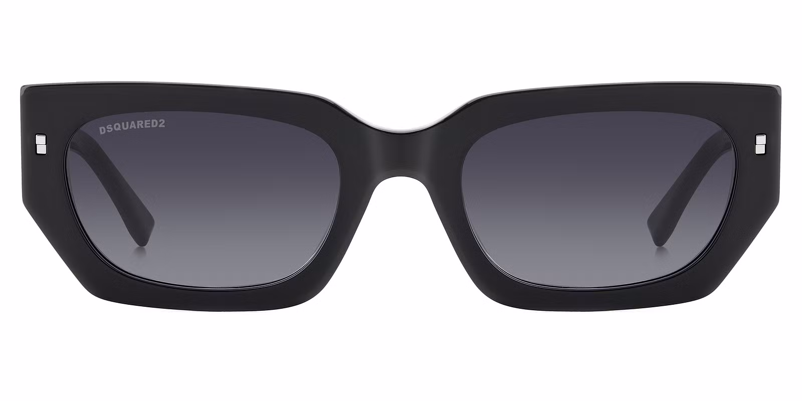 ICON 0017/S