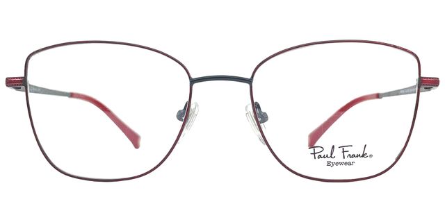 Paul Frank - PFF8258