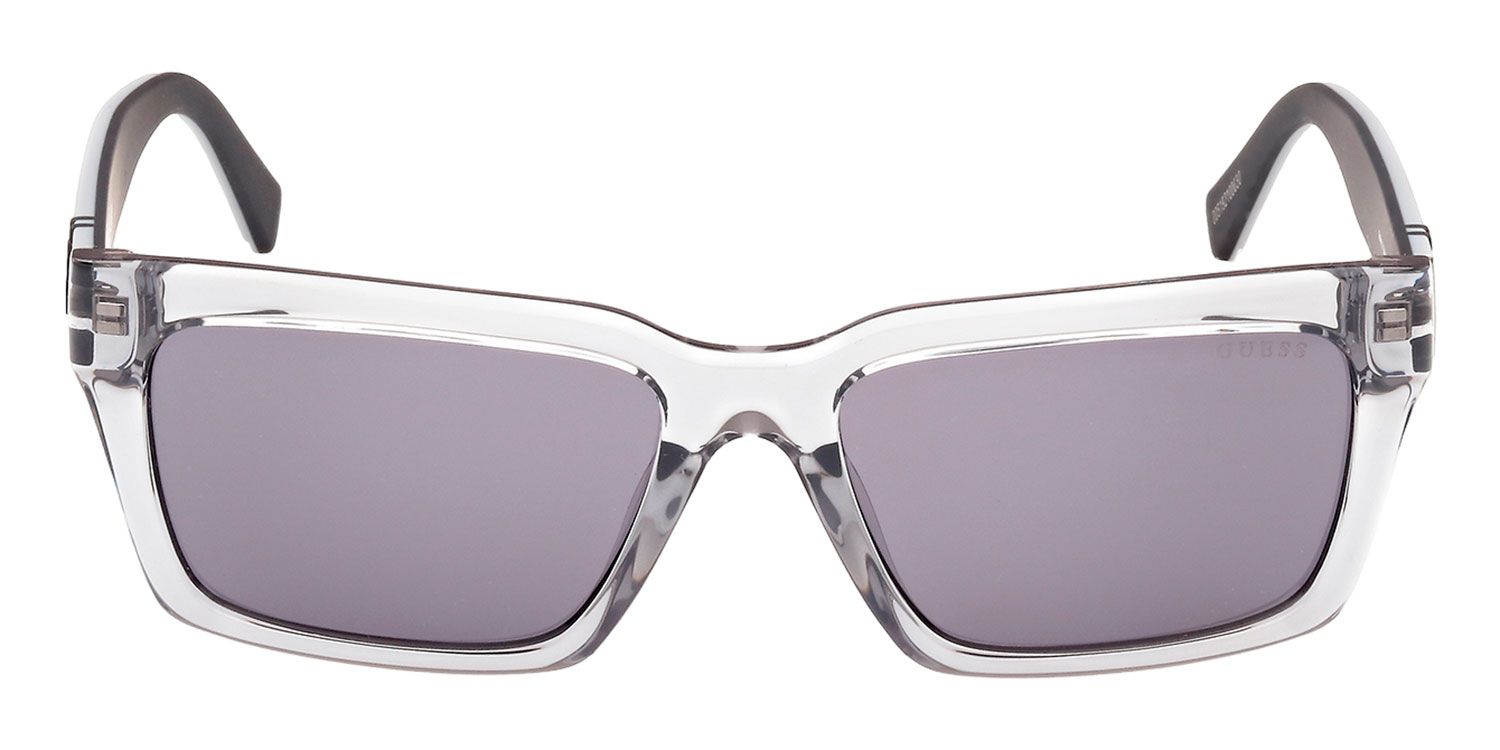 GU00121