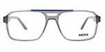 grey-blue