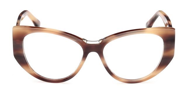 MaxMara - MM5142