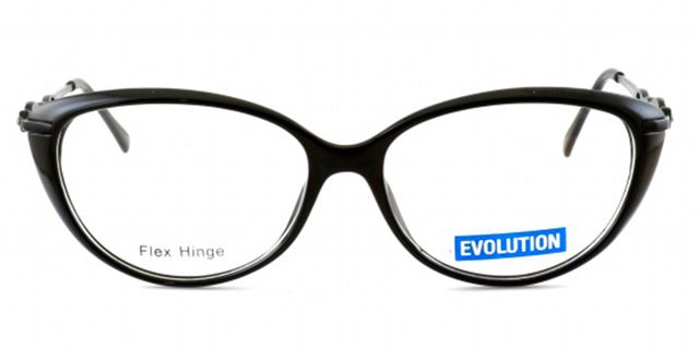 Evolution - EV1106