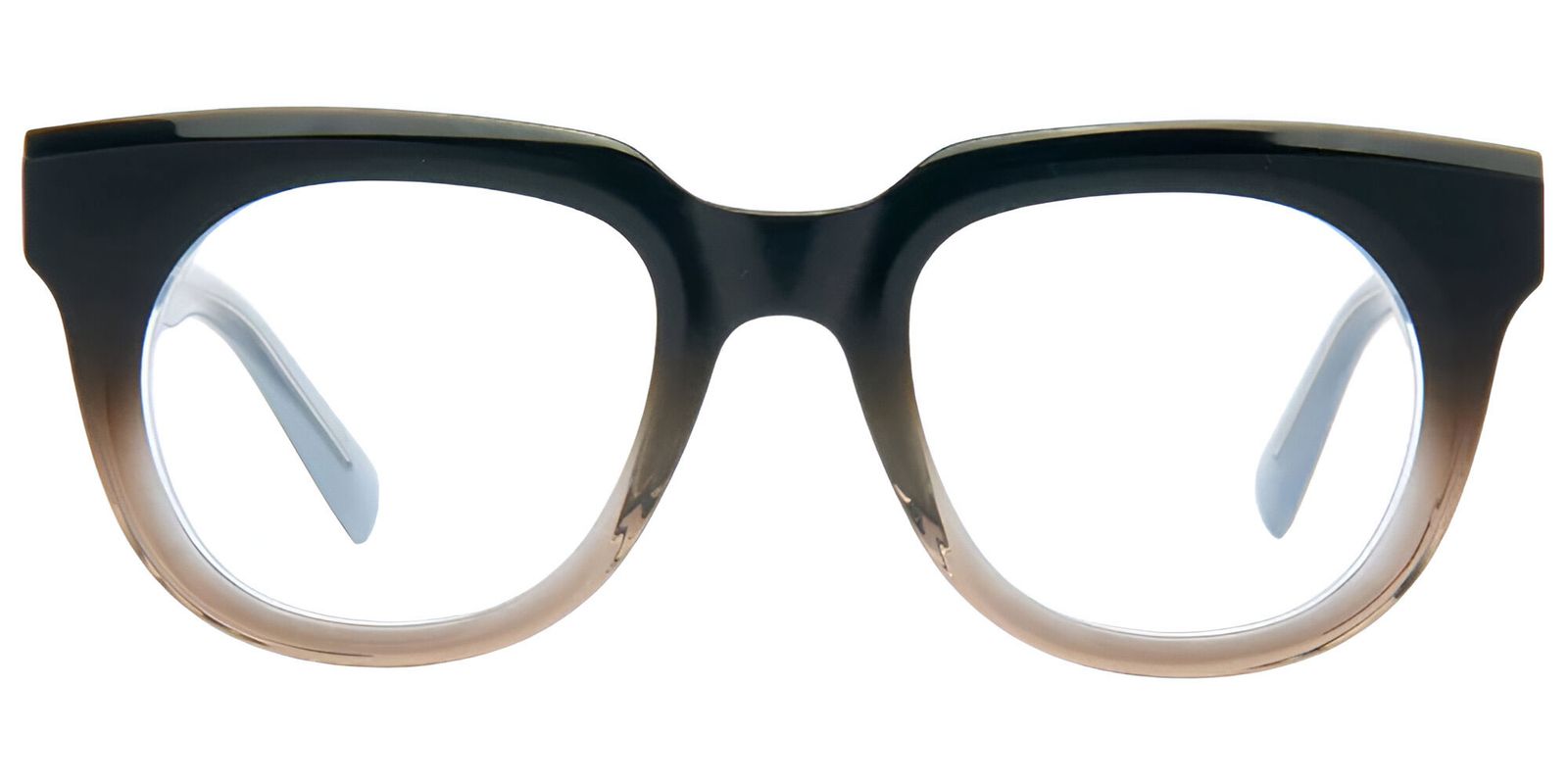 LC1164 TAYLOR