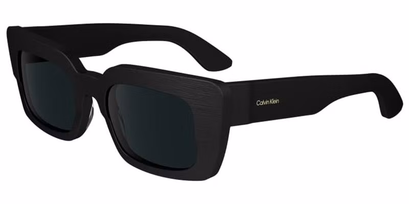 Calvin Klein CK24512S