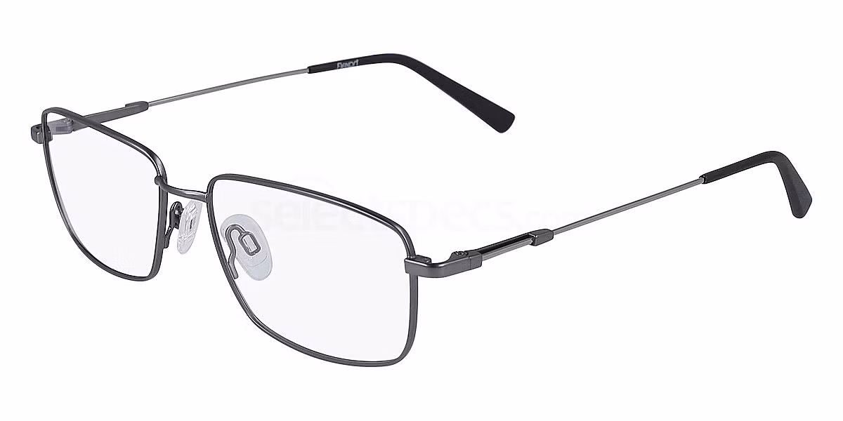 FLEXON H6001