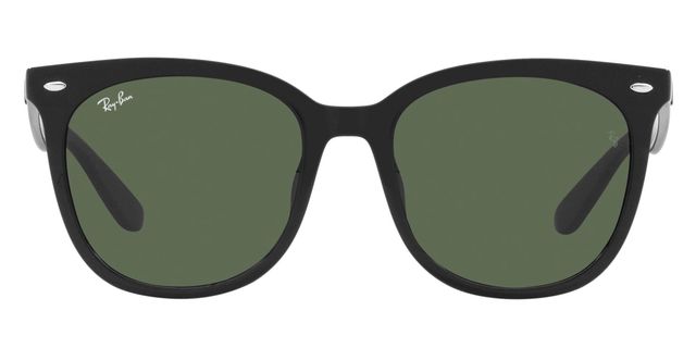 Ray-Ban - RB4379D