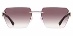 GOLD GREY (PINK DOUBLESHADE)