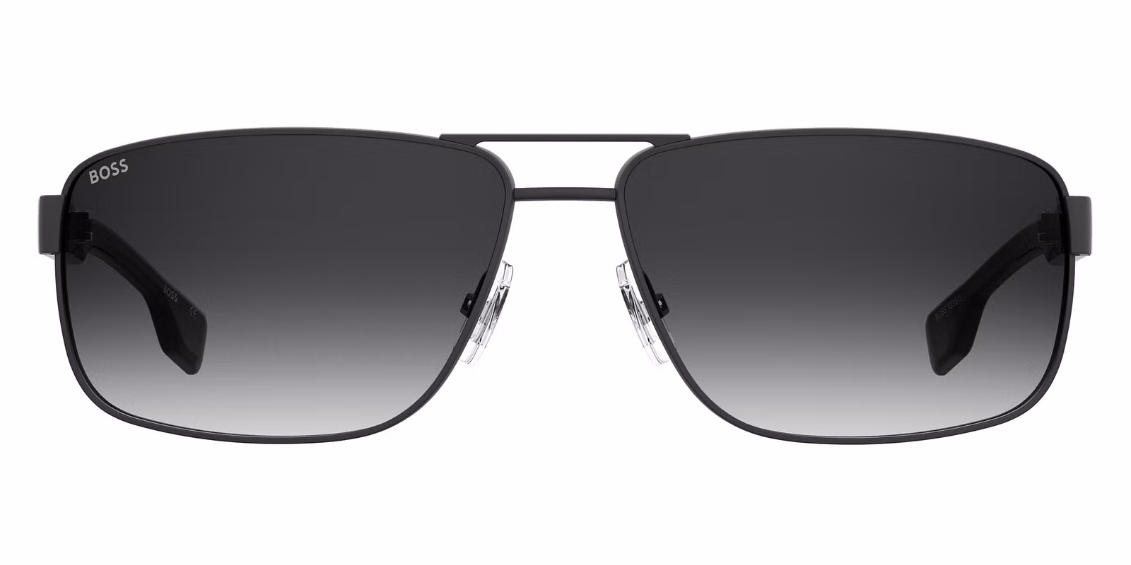 BOSS 1035/S