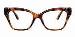 Havana / Tortoise