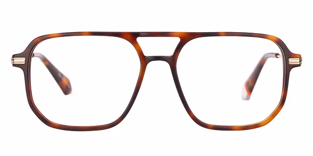 Superdry - SDO-3066
