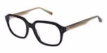 TORTOISESHELL
