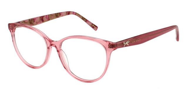 Ted Baker London - TB9293