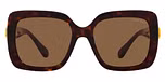 Havana / Tortoise / Dark Brown