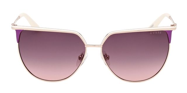 Guess - GU00132
