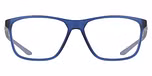 MIDNIGHT NAVY / WORLD INDIGO