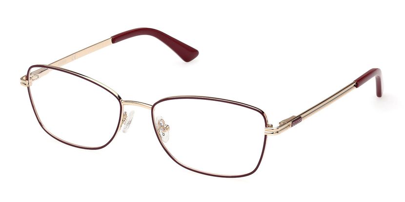 Guess GU2940