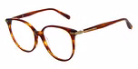 GLOSS AMBER TORT