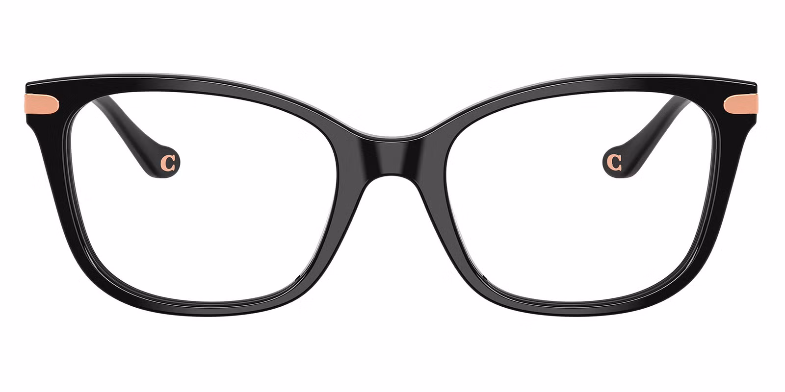 HC6261BU