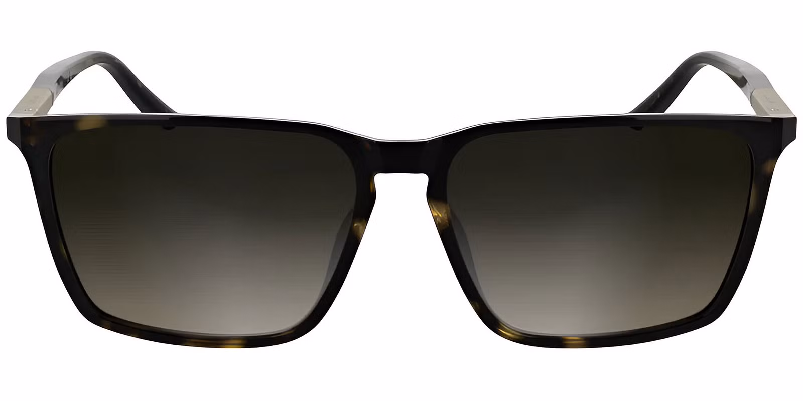CK25505S