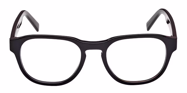 Timberland - TB50052