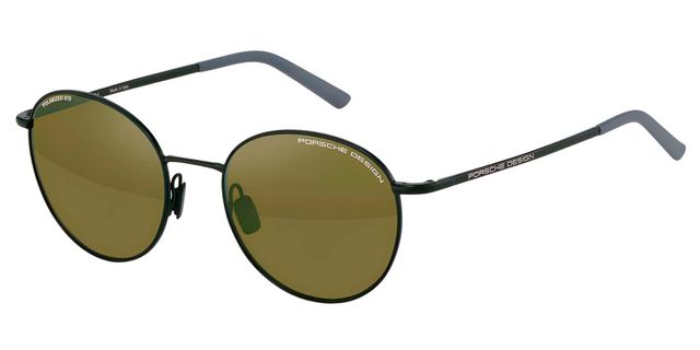 Porsche Design - P8969