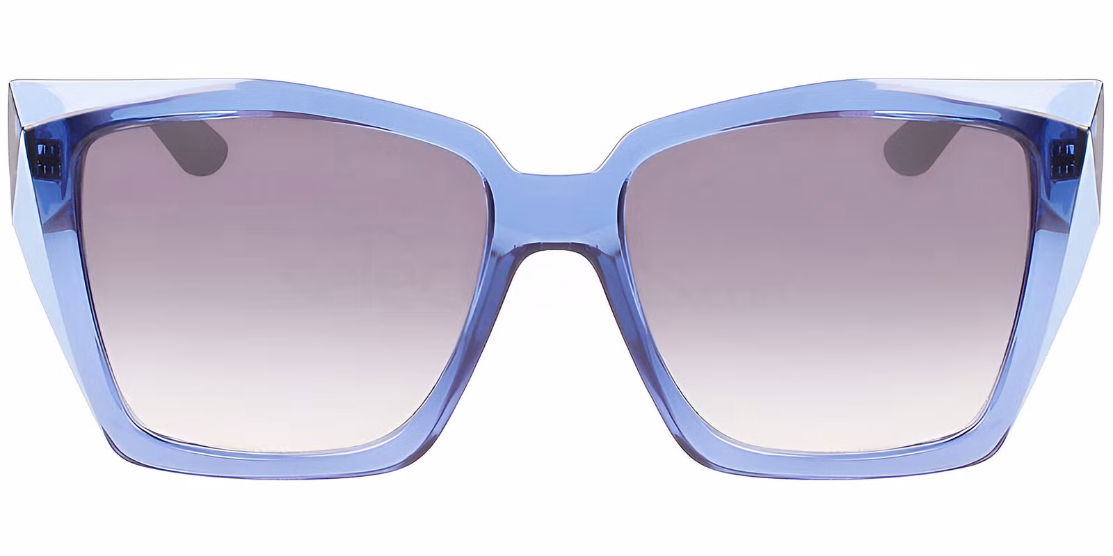 KL6072S