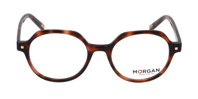 MORGAN眼波1162