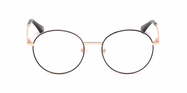 Gant - GA4090