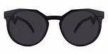 Black / Polarized
