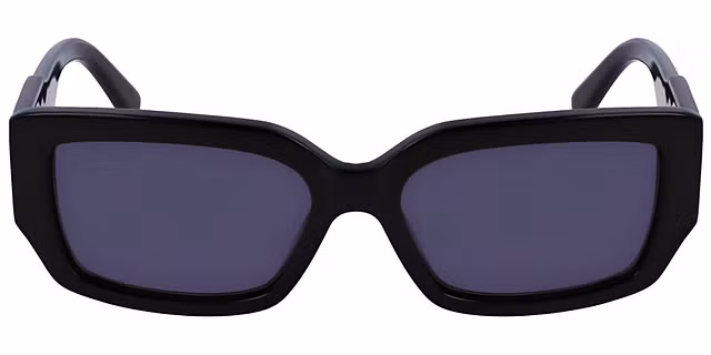 Lacoste - L6021S