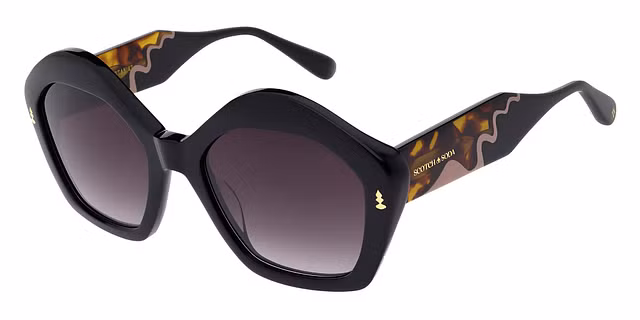 Scotch & Soda - SS7055