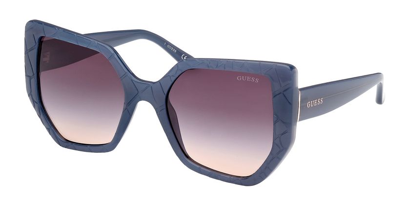 Guess GU00153