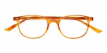 HAVANA (BROWN) MEDIUM SHINY